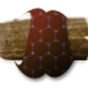 Ufc, Inc