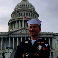 Raymond Estrella