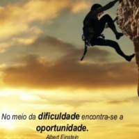 André Luiz Carlos