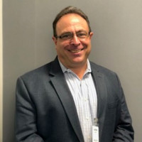 Tony DeVito