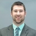 Dr. Michael Jobe D.C.