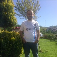 Halim Can Aygün