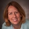 Heather Langrehr, CISR
