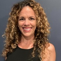 Michelle Yohler, Csr, Rmr, Crr