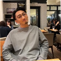 Ryusei Aoike