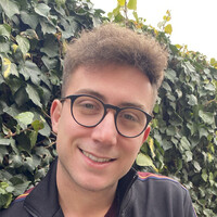 Tiziano Lena