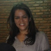 Fabilene Neves
