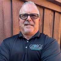 Randy George