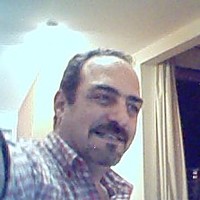 Carlos Alberto Nadra Chaud