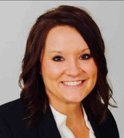 Jenna Snyder