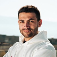 Simeon Vasilev