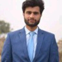 Muhammad Ammad