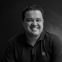 Breno Botelho