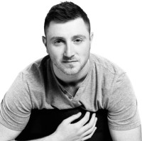 Matthew Spady