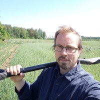 Tuomas Mattila