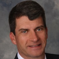 Bruce A. Staudt