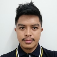 Kevin Mer Casamayor
