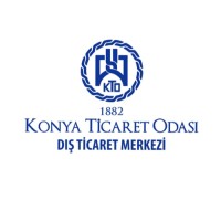 KTO Dış Ticaret Merkezi