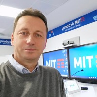 Angelo Trotta
