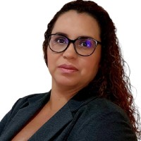 Fabiana De La Vega