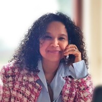 Tina de Keyzer- van Bruggen