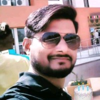 Vinod Wagh
