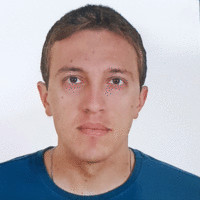 Rafael Martins Bonfim