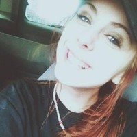 Sarah McNeeley
