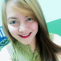 Ellen Grace Alejo