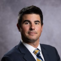 Daniel DiCicco