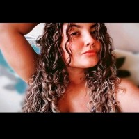 Kethlyn Oliveira