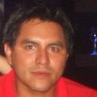 Peter Caceres