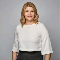 Taru Kaarlela