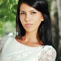 Yanitza Hristozova
