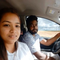 Kajal Khedu