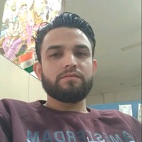 Mohammed Shakeel