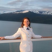 Jennifer Noble