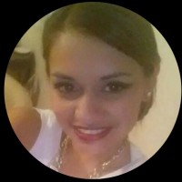 Yael Sarahí Gonzales