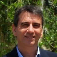 Massimo Di Paolo