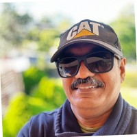 Tom Mundanmany (Mieaust Cpeng)