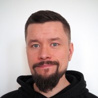 Jani Mäntylä