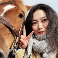 于思敏