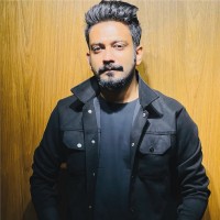 Tashfiq Rahman Khan