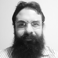 Lucas Pessoa