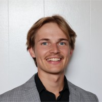 Szymon Zeliszczak