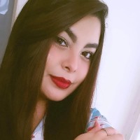 Ahtziri Orozco