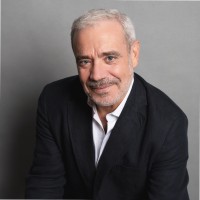 Carlos Pajares