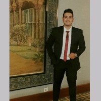 Abdallah Elmnshawy
