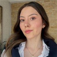 Erika Rosano