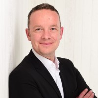 Andreas Karg